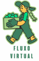Fluxo Virtual